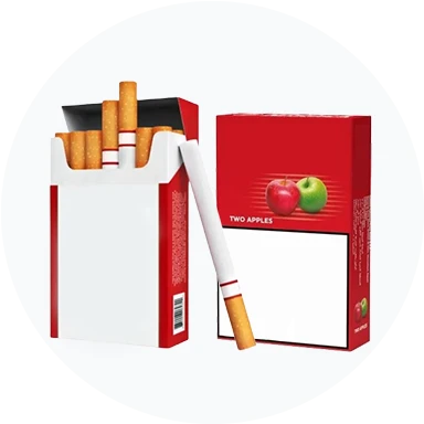 Tobacco